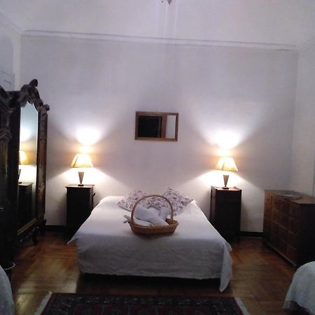 Riverside Napione 25 Turin Exterior foto