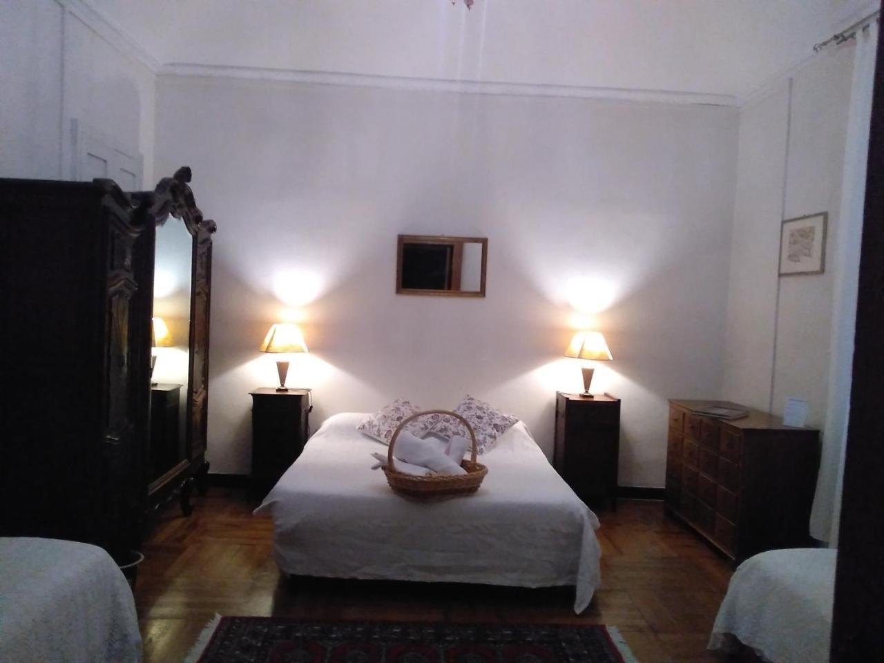 Riverside Napione 25 Turin Exterior foto