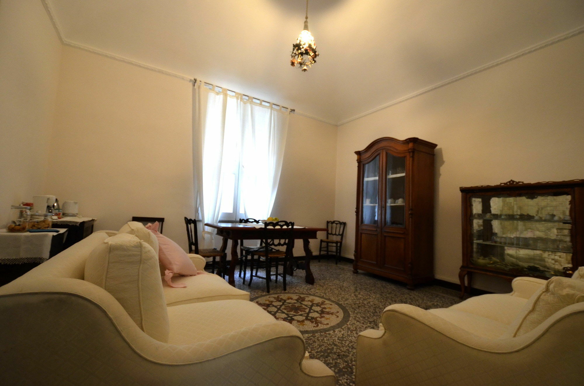 Riverside Napione 25 Turin Exterior foto